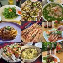 (주)포에스에스 이미지