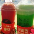 김밥천국석봉점 | 고척돔 먹거리 정리 및 좌석배치도 (160727 고척스카이돔 패배의 직관)