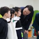 975 이미지