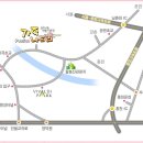 가족나드리관광농원 이미지