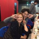 킴스짐 복싱 이미지