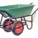 중앙산소 이미지