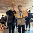 박돌복싱클럽 이미지
