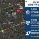 아스티 이미지