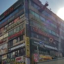 민서네미용실 이미지