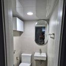 송이로32길 이미지