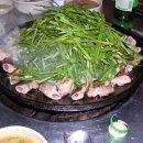 윤곱창 이미지