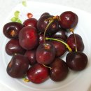 아이러브아토