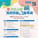 파란에코