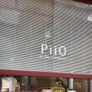 너애개만 | [전주] 전주 신시가지 효자동 신상 브런치 맛집 피오 모임,데이트코스 추천