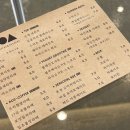 카페;바오 이미지