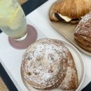 비클래시 칠곡왜관점 이미지