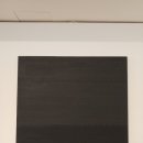 김세중미술관 이미지