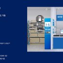 믹스앤매치 이미지