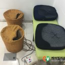 케어빌리지 전직원 성남고령친화종합체험관 방문기