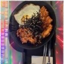 콤마이스포츠카페 이미지