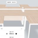 펀잇쳐스 | 펀잇쳐스 모듈가구 직접 꾸며본 후기, PLAN-it 3D 컨피규레이터 진짜 신세계