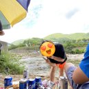 지리산산하루 이미지