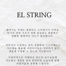 엘스트링 이미지