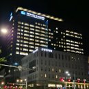 마리아성모요양병원 | [공지] 저녁 8시 은평 성모병원에서 MRI 찍고 온 후기