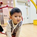 12.02감동데이/ 꼬미오감 이미지