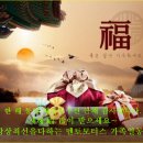 멘토 모터스 이미지