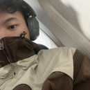 DDUNG SHOP(뚱샵) | 오타쿠 투어 / 도큐백화점 / 유니클로 / 파르코 점프샵 / 휴먼메이드 / 스루가야 / 라신반 / 돈키호테