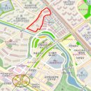 푸른솔 미술 교습소 이미지