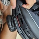 홍진 | 홍진 i31 오픈페이스 헬멧 후기