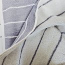 그레이 호텔 | [원이스토리] 더 착한 선염 스트라이프 줄무늬 호텔수건 그레이 후기