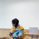 꿈꾸는 나무 이미지