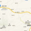 봉가지 이미지