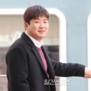봉블리 이미지