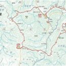 진산목장 이미지