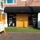 사파동264 이미지