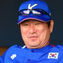 샤오칭 이미지