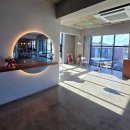 수원시 팔달구 창룡대로74번길 이미지