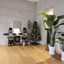 베리컴퍼니 1관 이미지