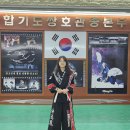 (주)홍익 이미지