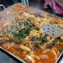 엄마네야채 - 중구 천근로28번길 12 | 엄마네야채
