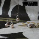 금사랑 이미지