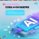 (주)충청넷 네이버블로그