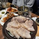 화풍정 | 🍖 수내 회식은 여기로 저장, 화풍정 후기