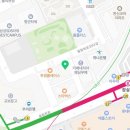 한솔치과기공소 이미지