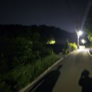 소소한 행복 티스토리