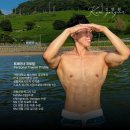 장위동헬스장 피티후기 업타운휘트니스 돌곶이헬스장 #내돈내산
