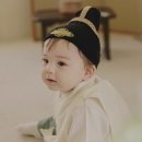 티니 이미지