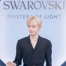 하울 이미지