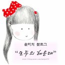 솔미한의원 | 세리박스 세리번데이,나이트 세트 VS 세리번데이,나이트 골드라인 패키지 비교 후기 ♥