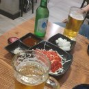 원주통닭배방점 이미지